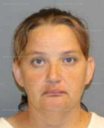 Aundra Victiora Mcdaniel