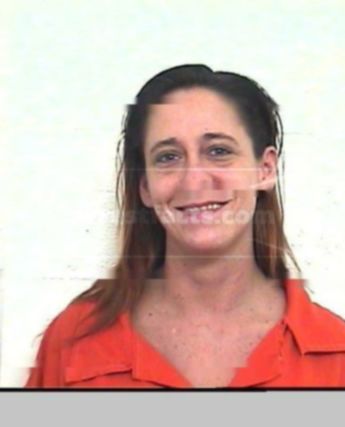 Bridgette Rene Sadowski