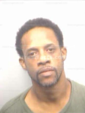 Karl Phillip Luke