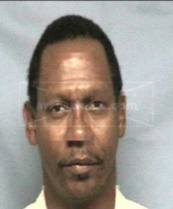 Oliver Hypolite Charlot