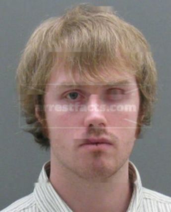 Jeremiah Lee Hawley