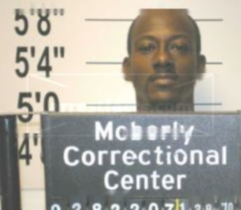 Aaron David Allen