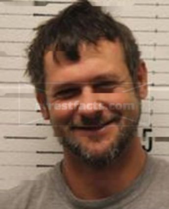 William Shane Tillman