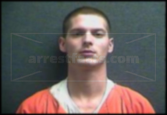 Mark Anthony Quire