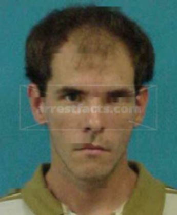 Jason Paul Carson