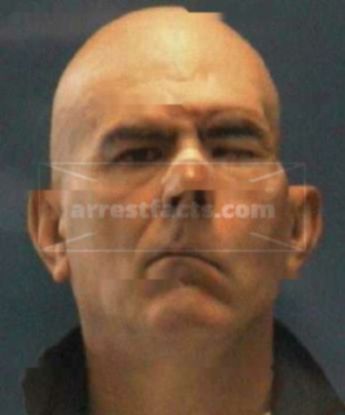 Bruce Michael Kinney