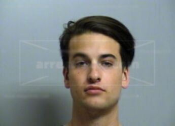 Bryan Michael Roberts