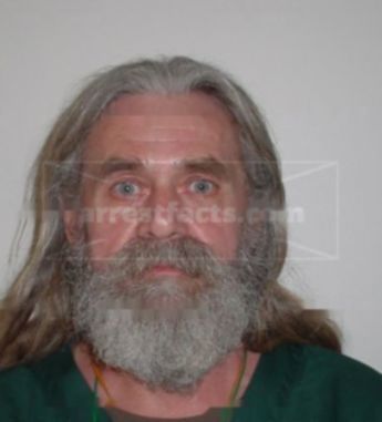 Kenneth J Phillips