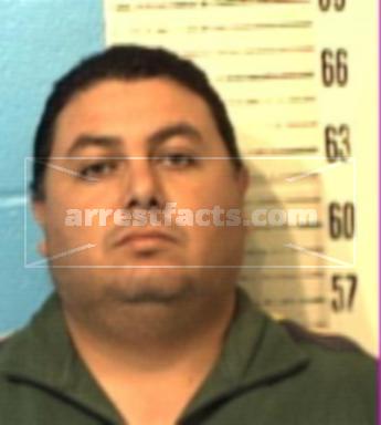 Arturo Adolfo Hooper