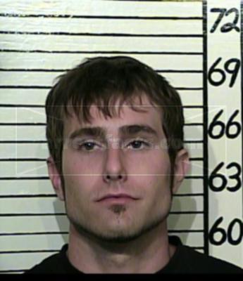 Tyler James Ivonen