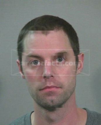 James Lynn Follis