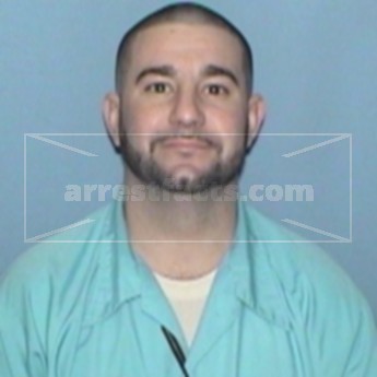 Dustin M. Vericker