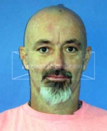 Scott Randolph Ellis