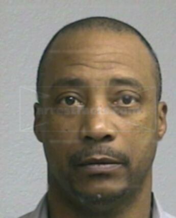 William G Langston
