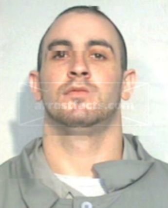 Christopher R Carrera