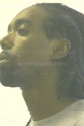 Javara Cantrell Kendrick