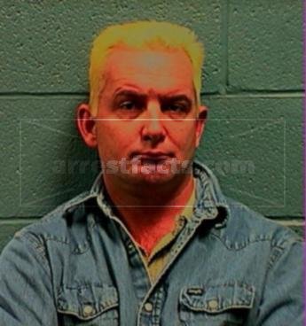 Christopher James Duke