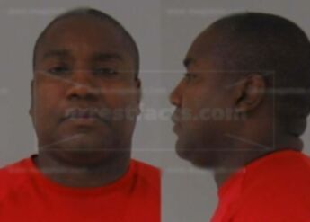Harold Ladell Williams