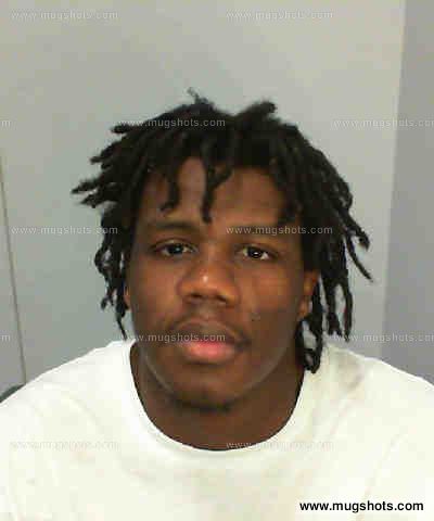 Keenan Montrel Watkins