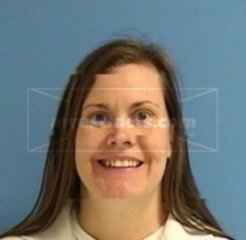 Cathy J. Nickels