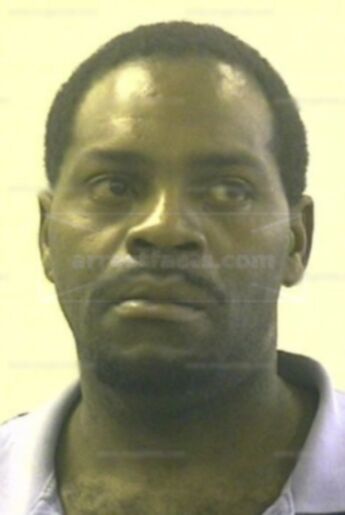 Bennie Leon Bell