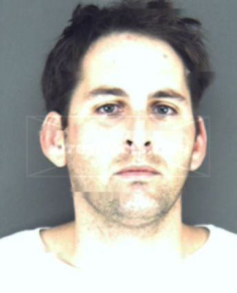 Bryan Daniel Durfey