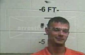 Randy Allen Smith