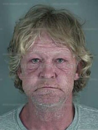 Allen Troy Underwood