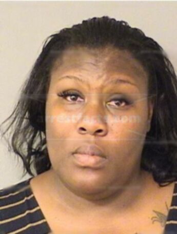 Quintilla Denise Gray