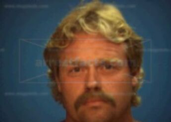 Melvin Forrest Hardin