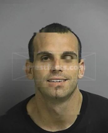 Timothy Allen Price