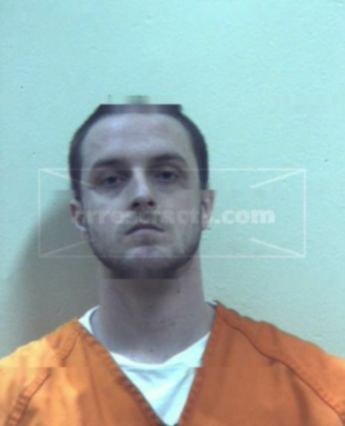 Andrew Emmett