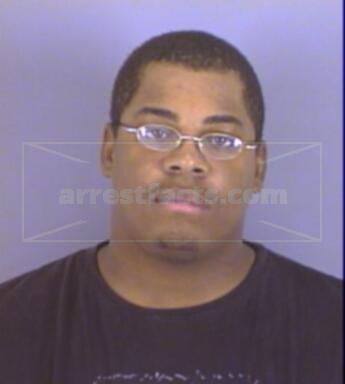 Jacobe Linnard Gray