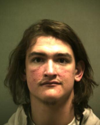 Drew Clifton Mannon