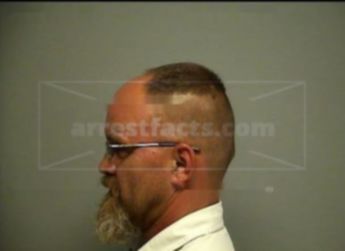 Jeffrey S Gordon