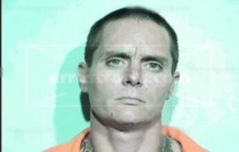 Corey Lee Yglesias