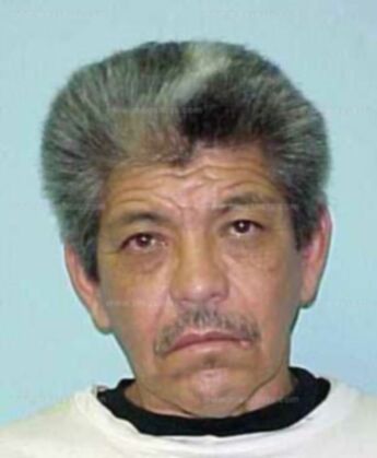 Juan Martinez