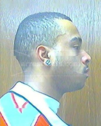 Burks David Williams