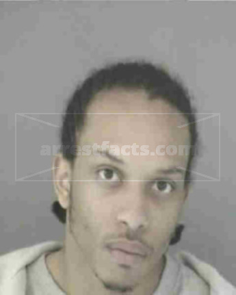 Jamar L Ware