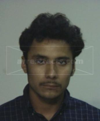 Luis Angel Avilez