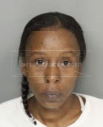 Kassandra D Singleton