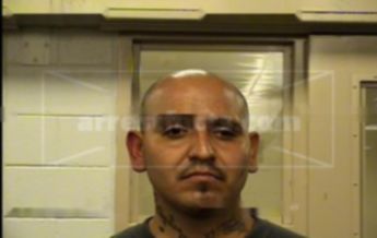 Mark Martinez