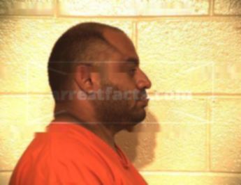 Martin Jr Nino Montes