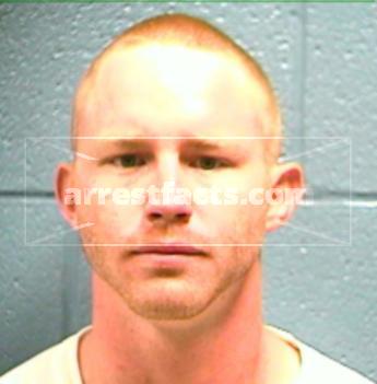 Michael Don Sherrill
