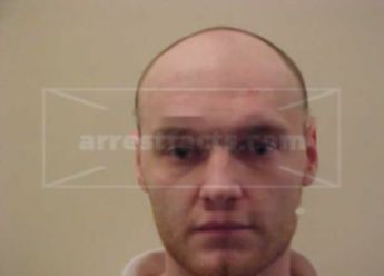 David Anthony Horn