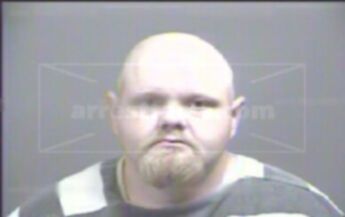 Phillip Michael Patterson