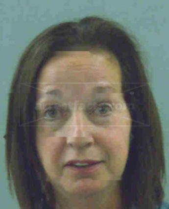 Karen K Montgomery