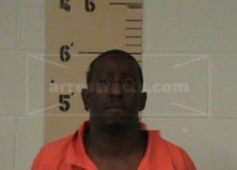 Tavon Lafayette Clark