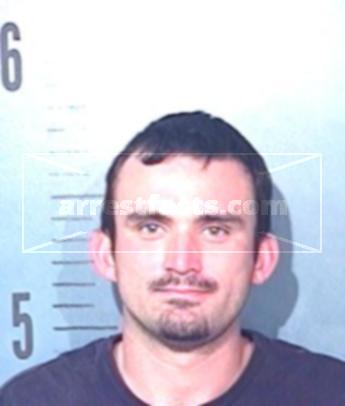 John Michael Davidson