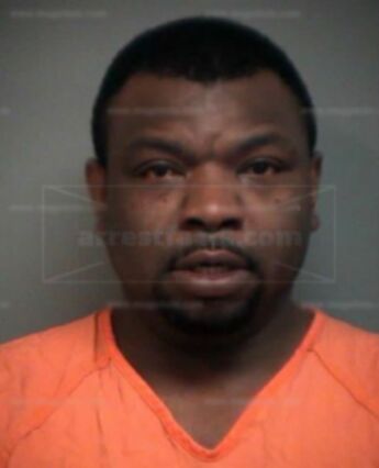 Timothy Edward Cooper
